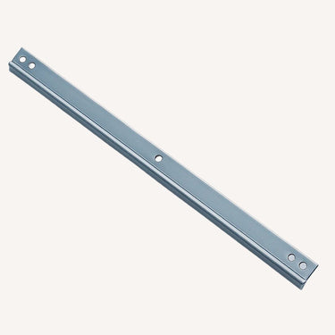 Drum Cleaning Blade for Kyocera 180 - BLADE